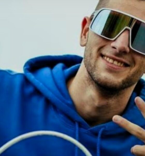 Scontro tra moto, morto un giovane di soli 20 anni