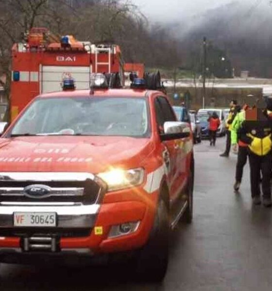 Valduggia piange Elena Maiolo, trovata senza vita nei boschi