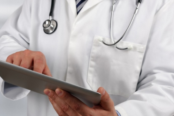 In tutta la Valsessera è rimasto solo un medico