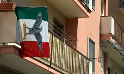 sindaco