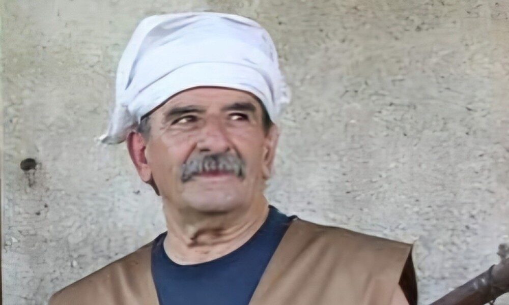 Fabrizio Ardissone