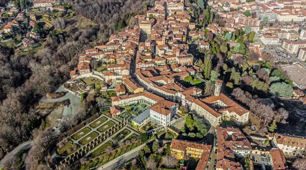 scopri biella
