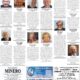 ricordiamo i nostri cari defunti