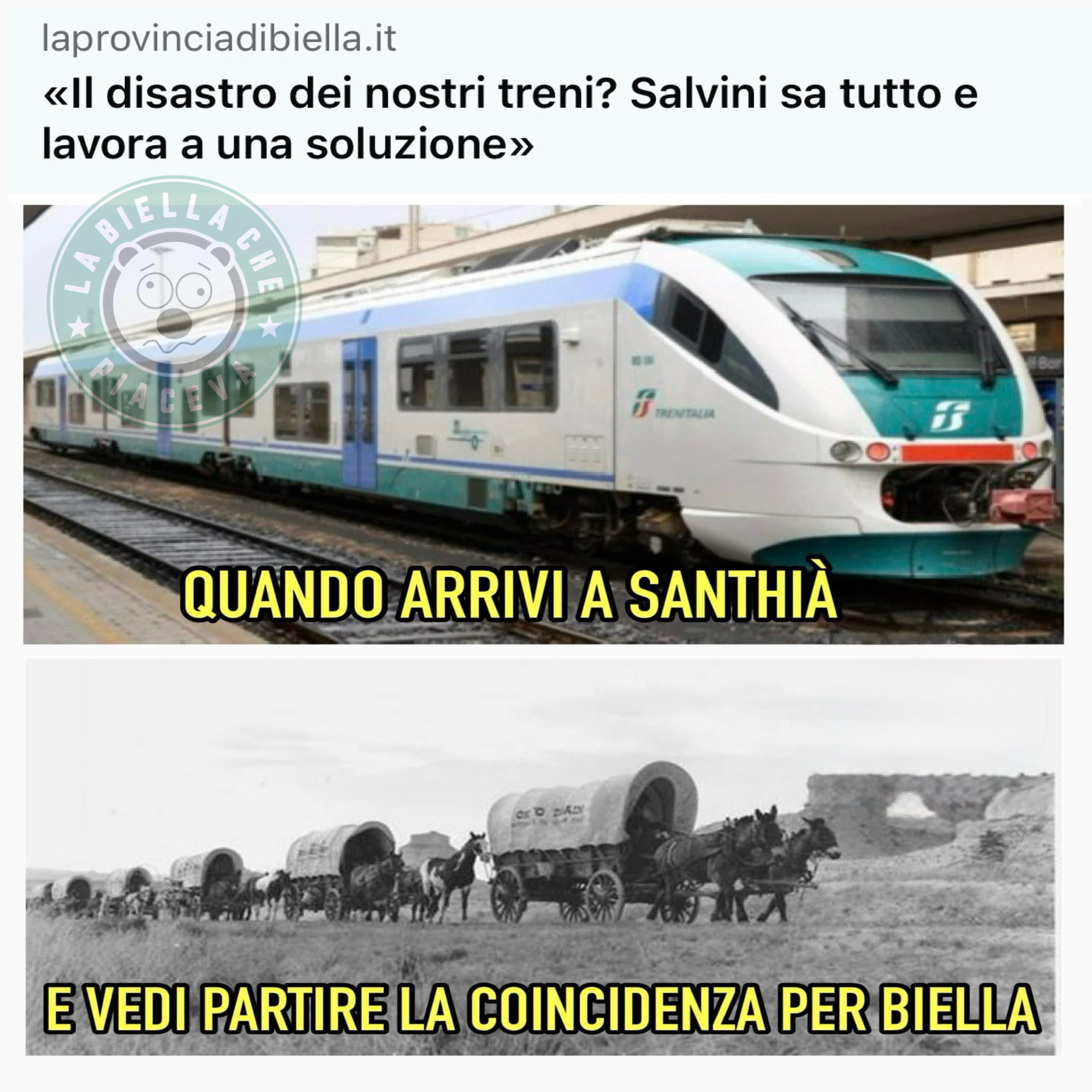 rubrica lbcp