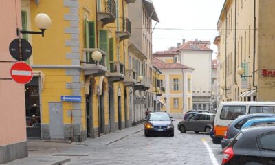 rubrica tagliani