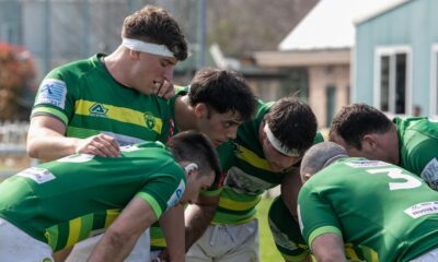 il biella rugby chiude la stagione