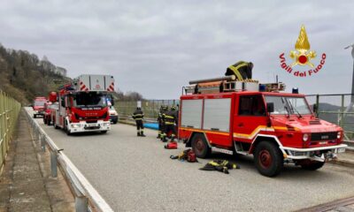 Muore alla Pistolesa: aveva solo 24 anni