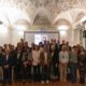 La mostra di Steve McCurry incanta Biella: 37mila visitatori