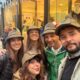 Il vostro selfie più bello dell'Adunata 2025