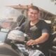 Tutti in moto nel ricordo di Andrea Lovero