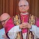 Il nonno del nuovo Pontefice viveva vicino a Viverone. A Settimo Rottaro, borgo collinare del Canavese, nell’archivio comunale sarebbe stato rintracciato