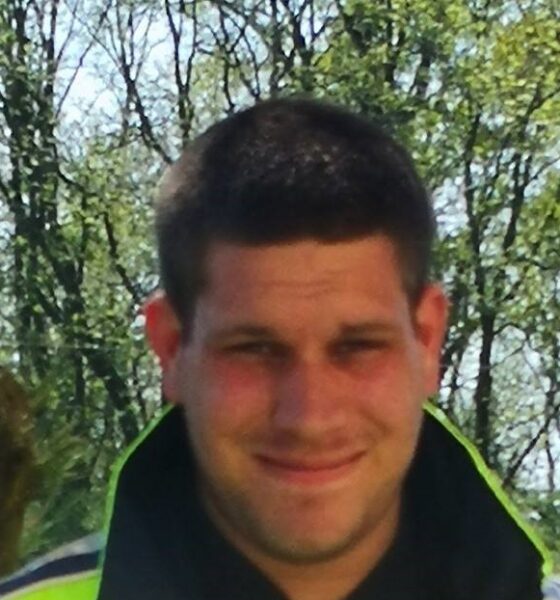 Tutti in moto nel ricordo di Andrea Lovero. Domani da Ronco parte il 4° Memorial dedicato al ragazzo scomparso improvvisamente a soli 25 anni.