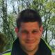 Tutti in moto nel ricordo di Andrea Lovero. Domani da Ronco parte il 4° Memorial dedicato al ragazzo scomparso improvvisamente a soli 25 anni.