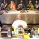 Il vino di Gattinara sulla tavola di Papa Leone XIV