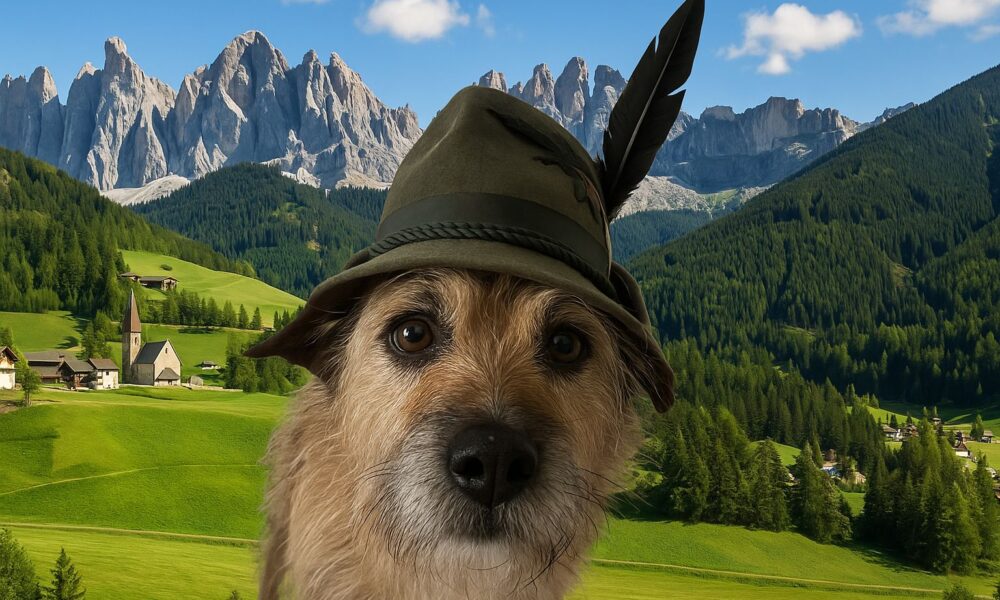 Domani in edicola tutti i selfie dell'Adunata degli alpini. Le immagini verranno pubblicate sul giornale La Provincia di Biella.it in edicola domani, sabato 17 maggio.