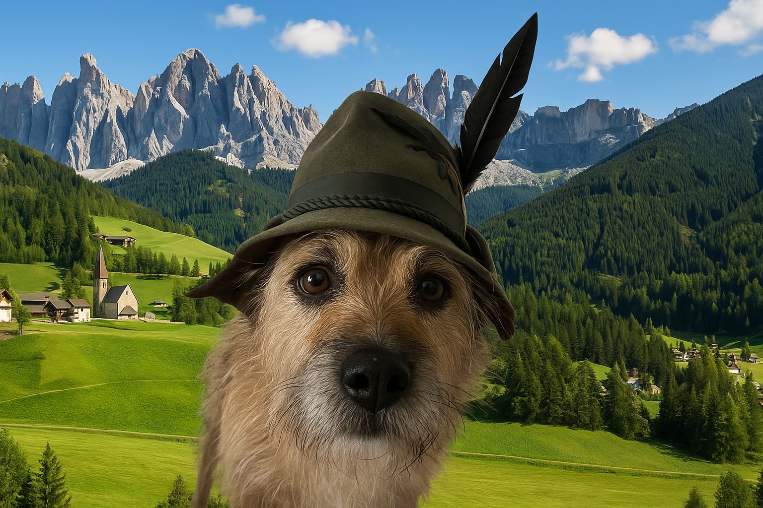 Domani in edicola tutti i selfie dell'Adunata degli alpini. Le immagini verranno pubblicate sul giornale La Provincia di Biella.it in edicola domani, sabato 17 maggio.