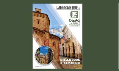 Adunata degli Alpini
