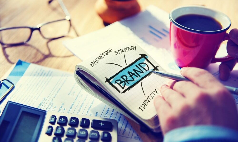 Costruire la reputazione del tuo brand