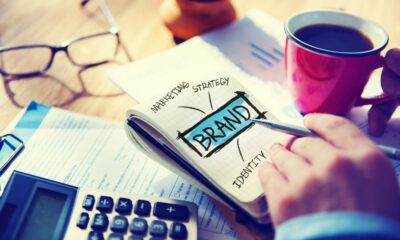 Costruire la reputazione del tuo brand