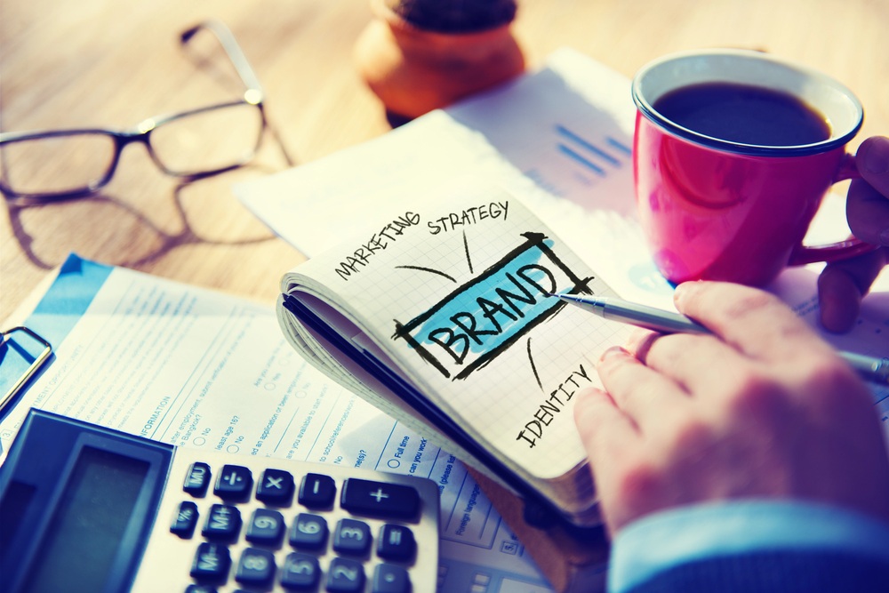 Costruire la reputazione del tuo brand