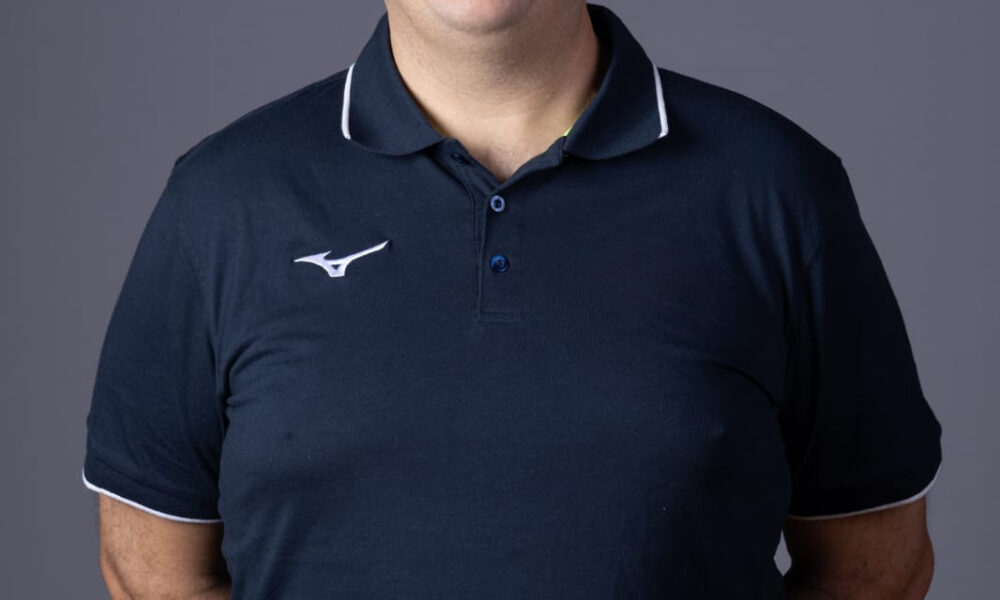 Martino Coda Zabetta