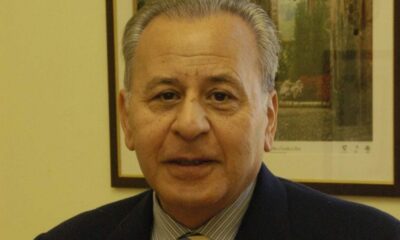 Francesco Sapienza
