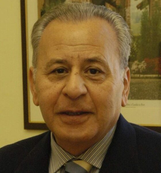 Francesco Sapienza