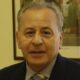 Francesco Sapienza