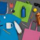 Gadget personalizzabili