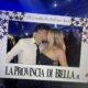 Tutte le foto del Grande Ballo di Fine Anno