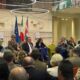 Alpini donano 25mila euro all’Associazione Amici dell'Ospedale di Biella