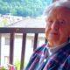Postua festeggia Margherita, 108 anni: entra nella “top cento” delle persone più longeve d’Italia