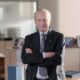 Banca Sella Holding, Maurizio Sella passa il testimone a Giovanni Petrella alla presidenza