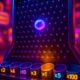 Plinko