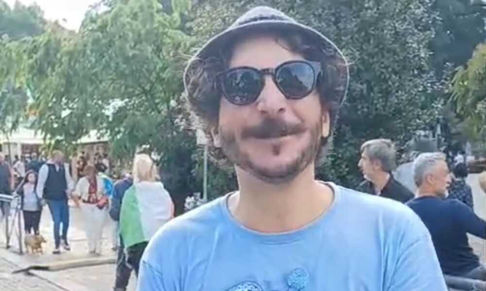 "Bellissima occasione per Biella...ma a Ciavasa l'era mej"