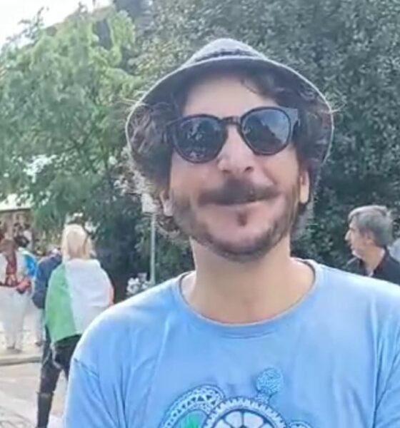 "Bellissima occasione per Biella...ma a Ciavasa l'era mej"