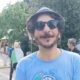 "Bellissima occasione per Biella...ma a Ciavasa l'era mej"