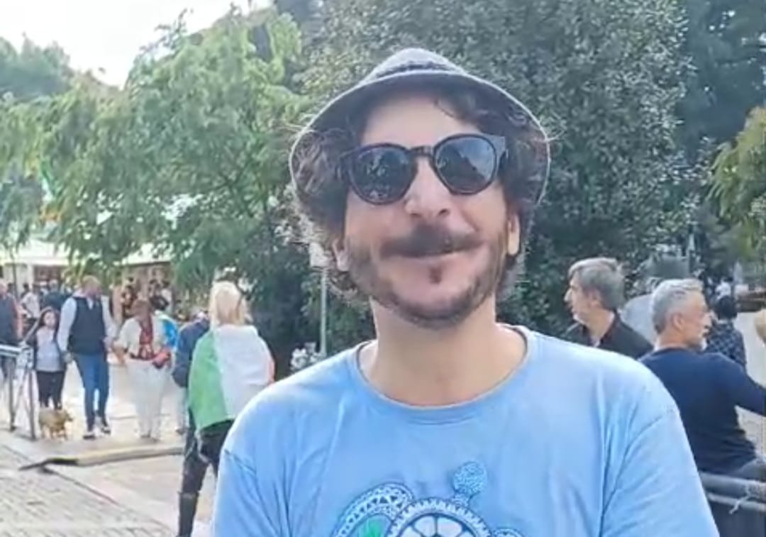 "Bellissima occasione per Biella...ma a Ciavasa l'era mej"