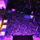 Notte dei record, atto II: Biella si riaccende di rosa il 30 maggio