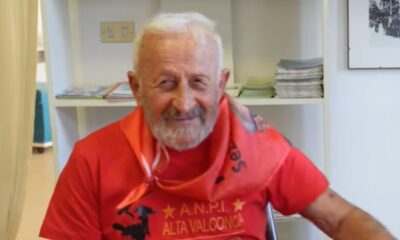 Adelmo Cervi