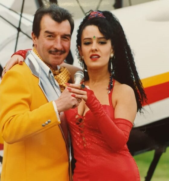 l'addio ad aldo mangione