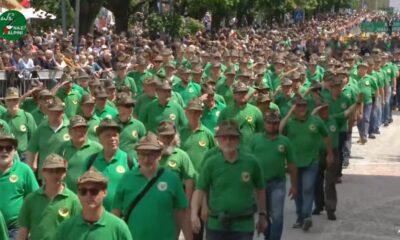 adunata nazionale biella 2025