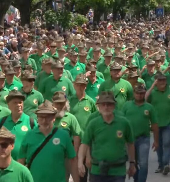adunata nazionale biella 2025