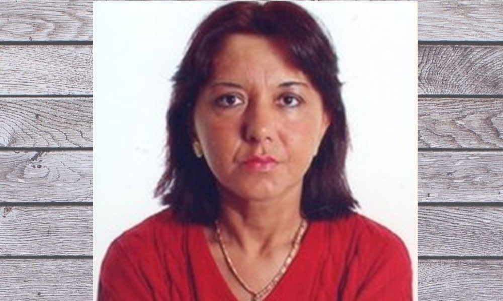 Valdilana piange Angela, ex infermiera all’ospedaletto scomparsa a 65 anni