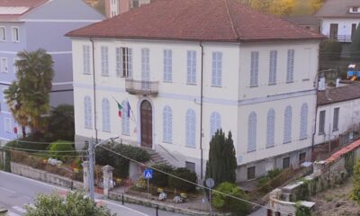 bando per la gestione del nido