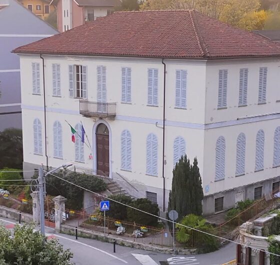 bando per la gestione del nido