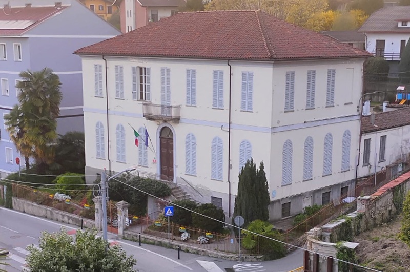 bando per la gestione del nido