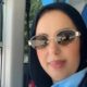 La marocchina Amal è la prima autista di pullman con il velo