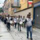 adunata degli alpini