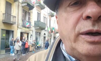 Biellesi onestissimi